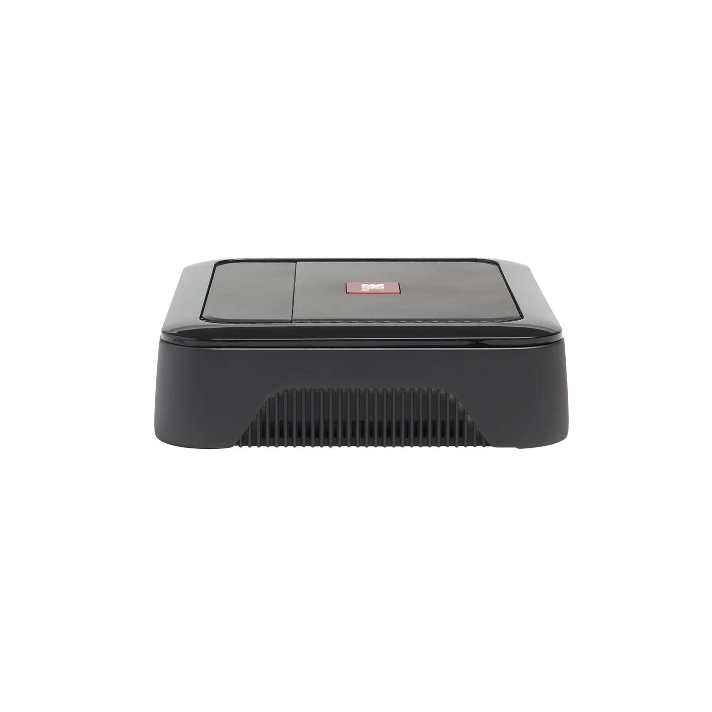 JBL Club A600