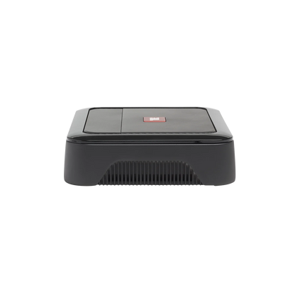JBL Club A600
