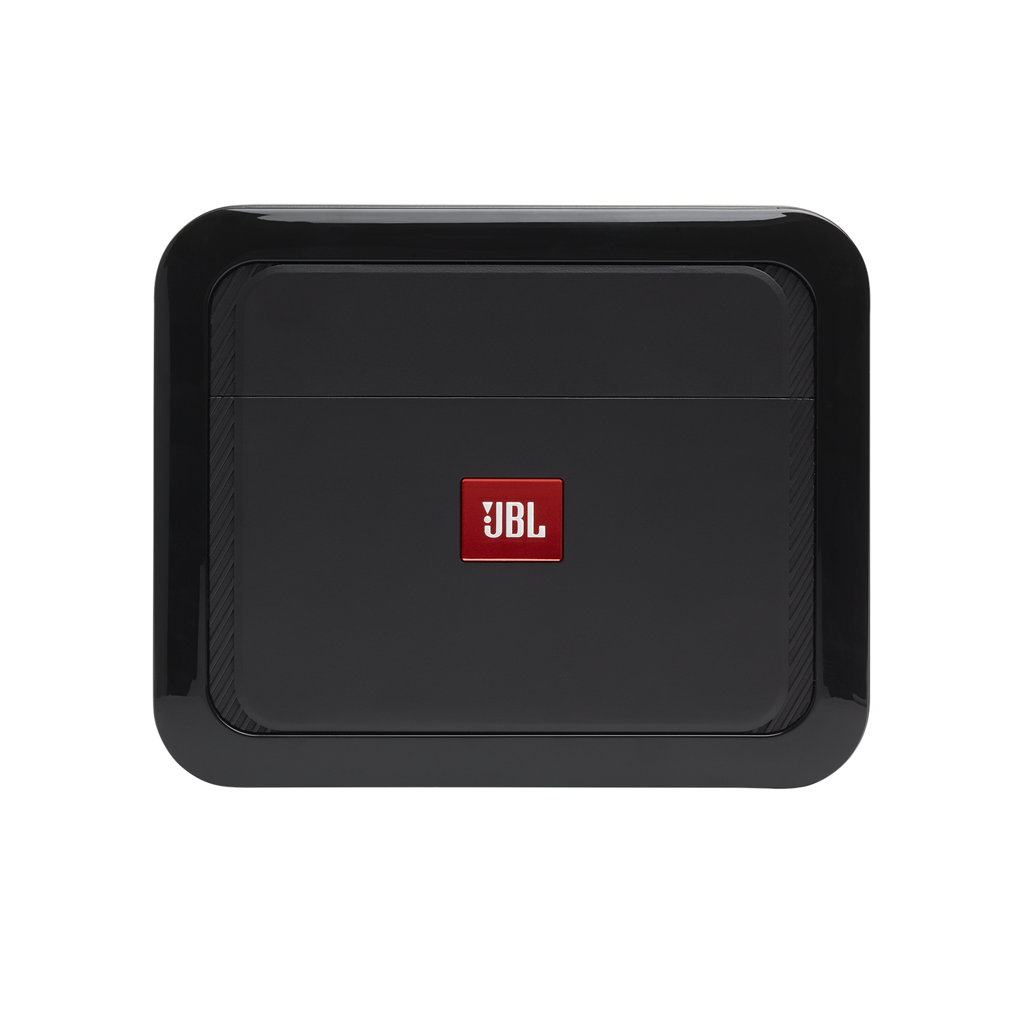 JBL Club A600
