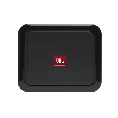 JBL Club A600