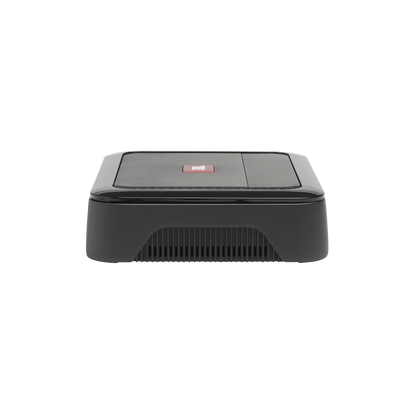 JBL Club A600