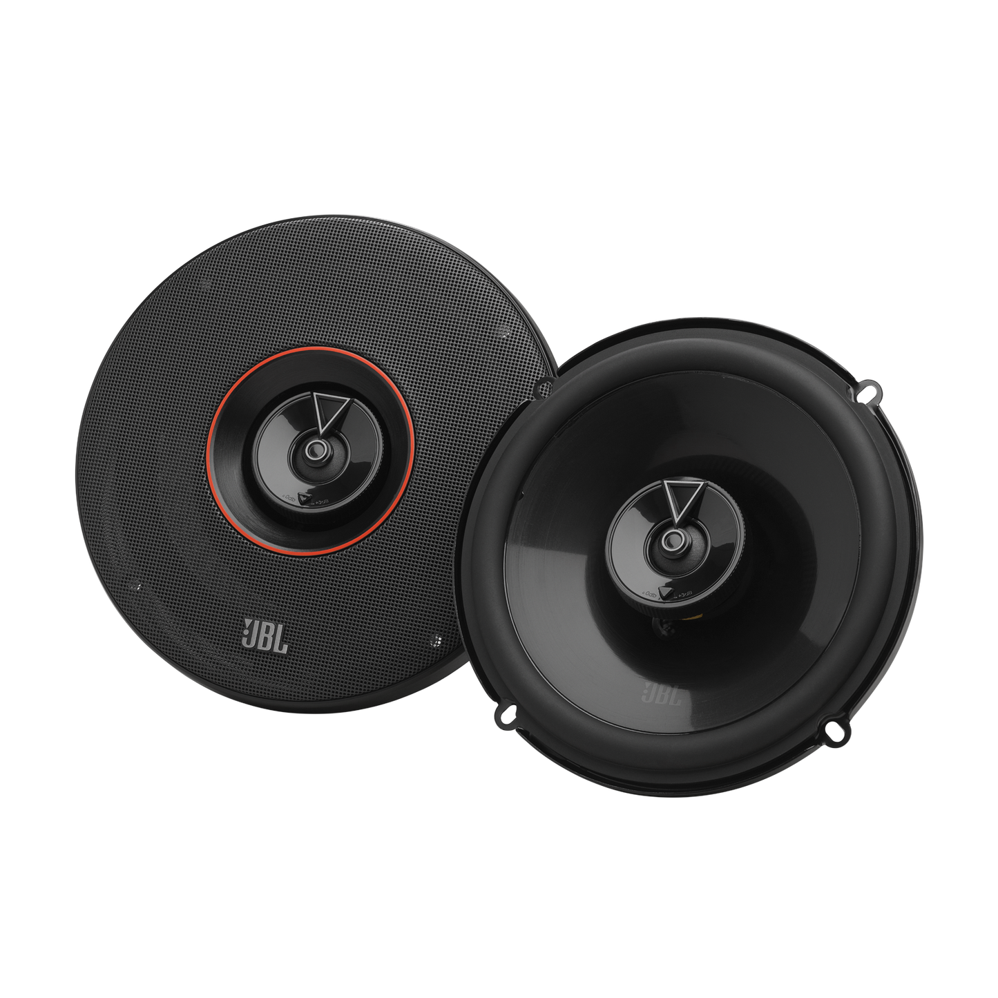 JBL Club 64