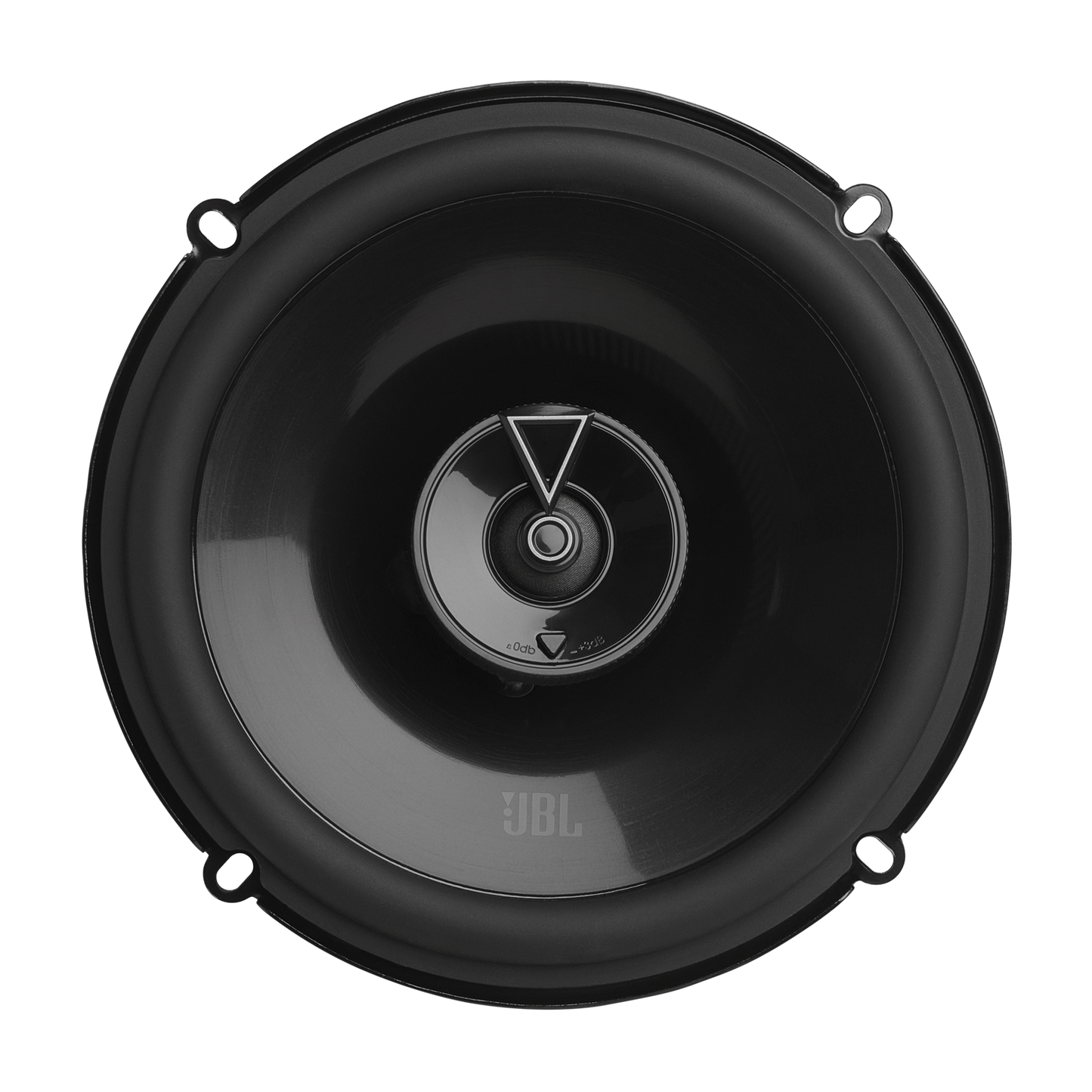 JBL Club 64