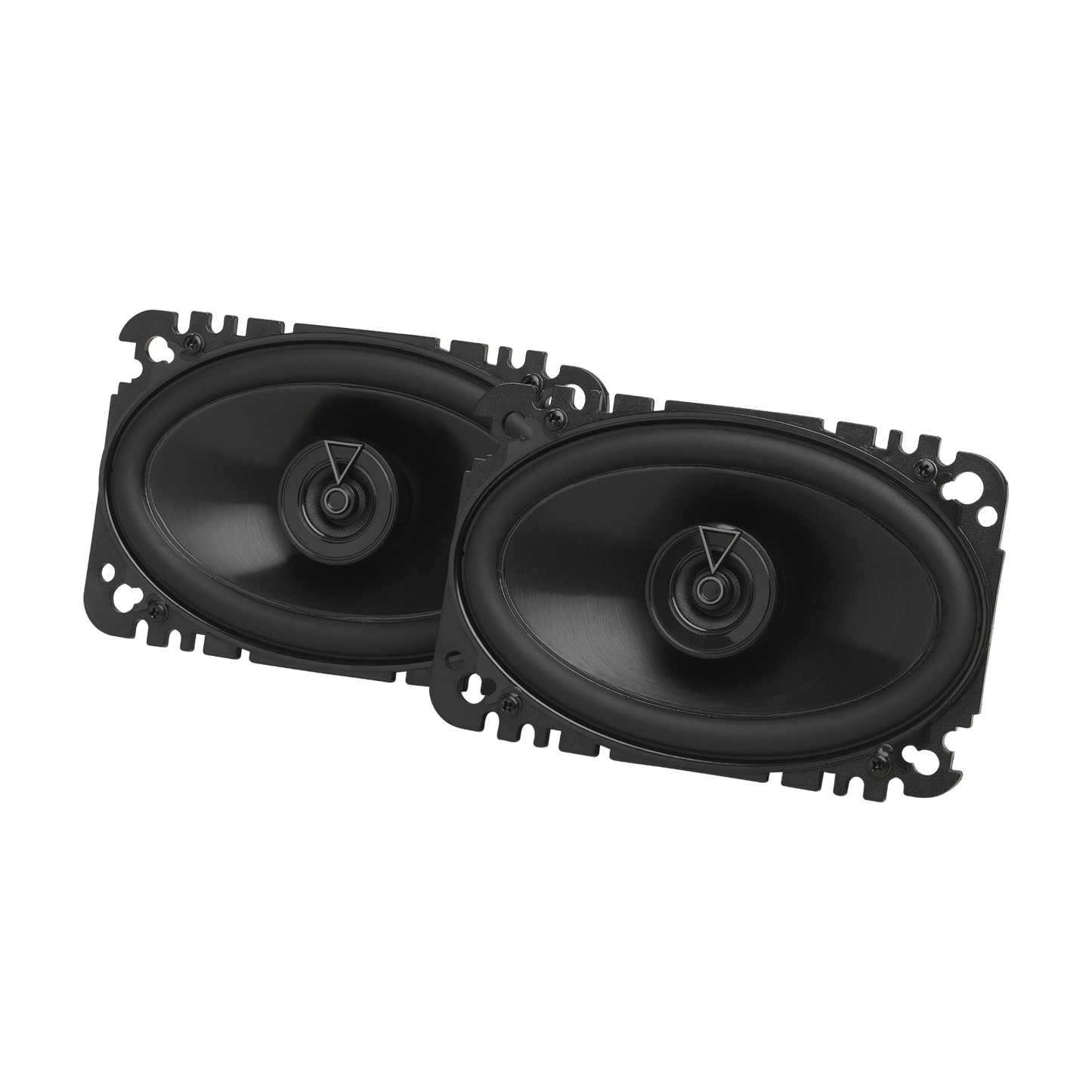 JBL Club 644F
