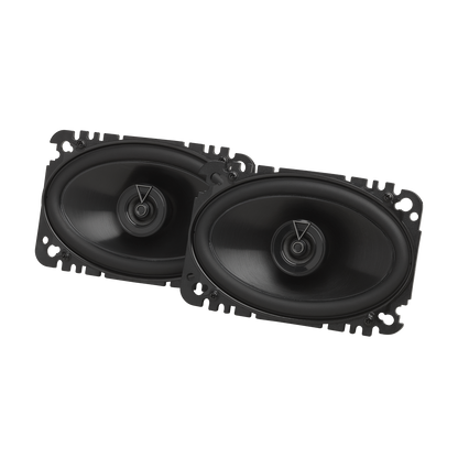 JBL Club 644F