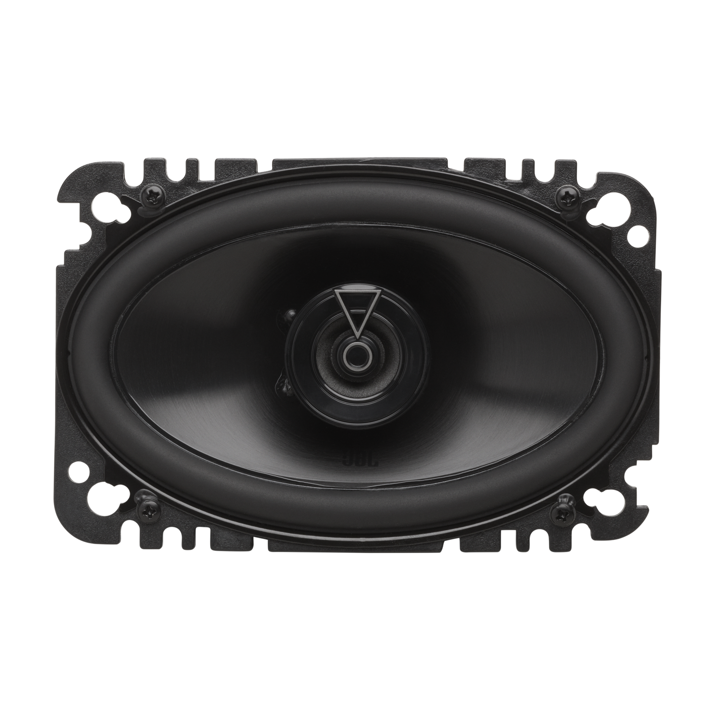 JBL Club 644F
