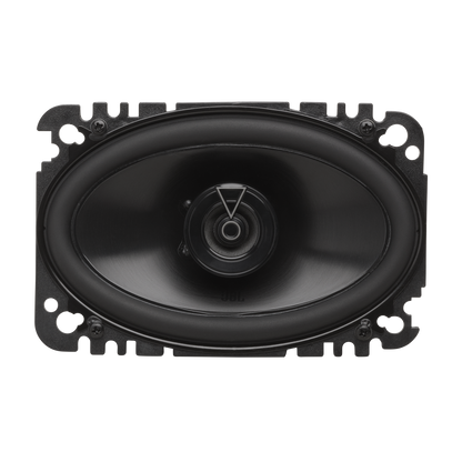 JBL Club 644F