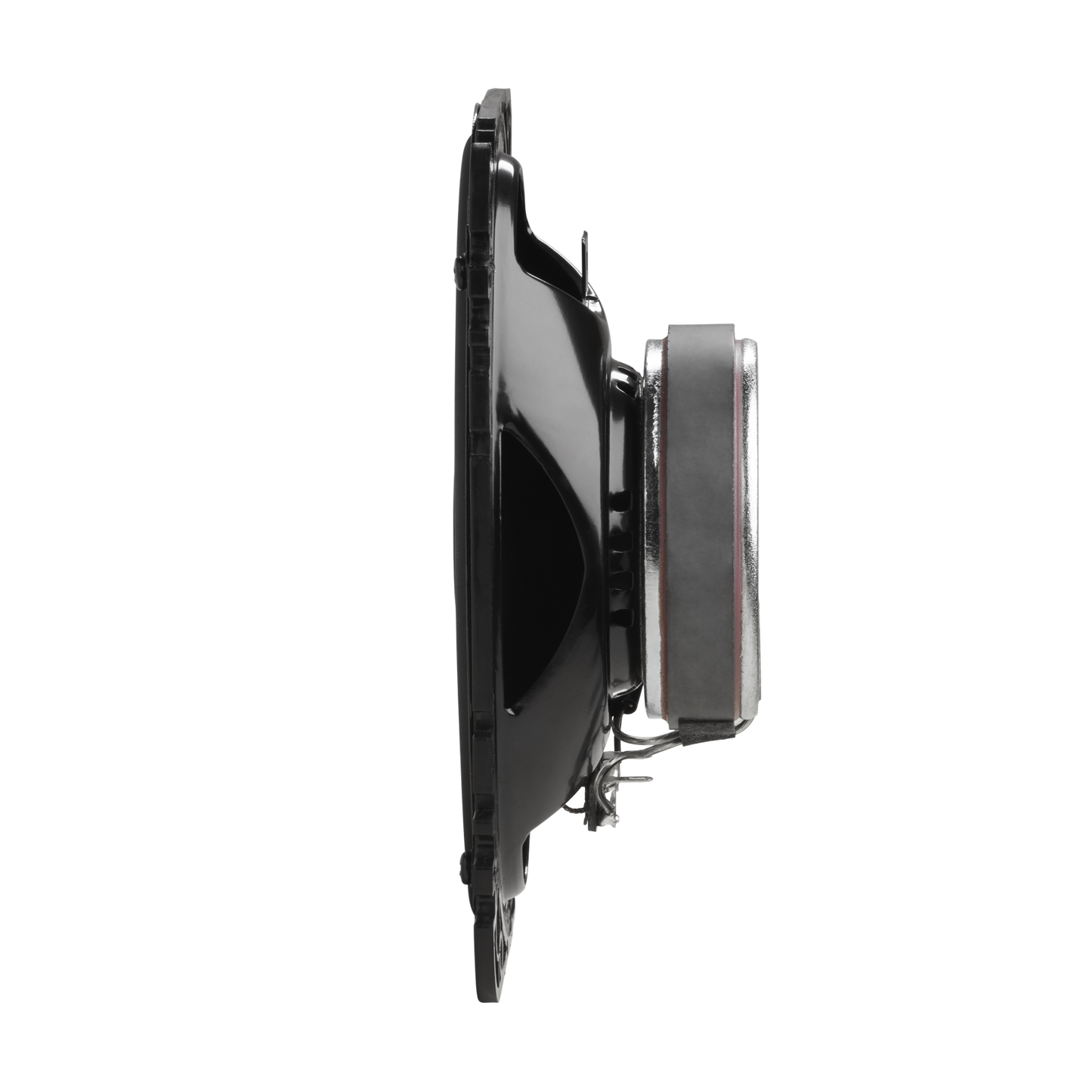 JBL Club 644F