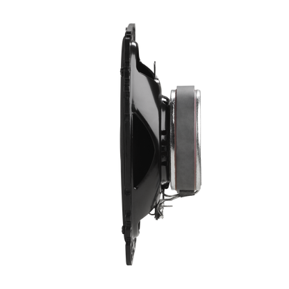 JBL Club 644F