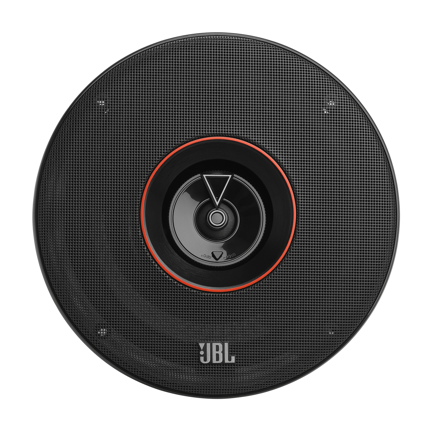 JBL Club 64