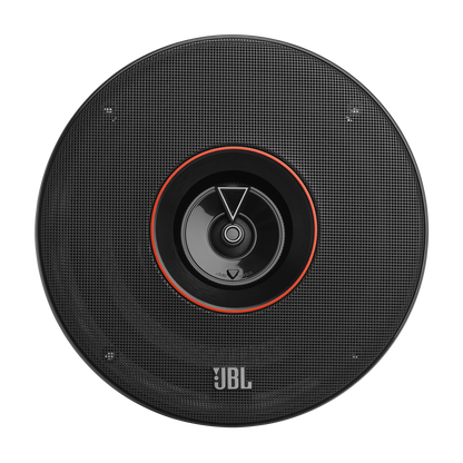 JBL Club 64