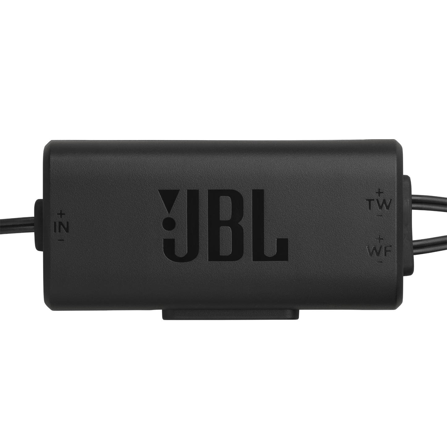 JBL Club 64C