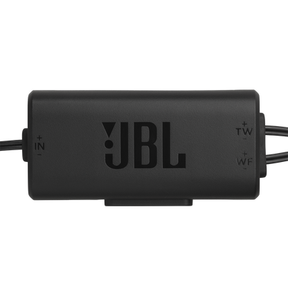 JBL Club 64C