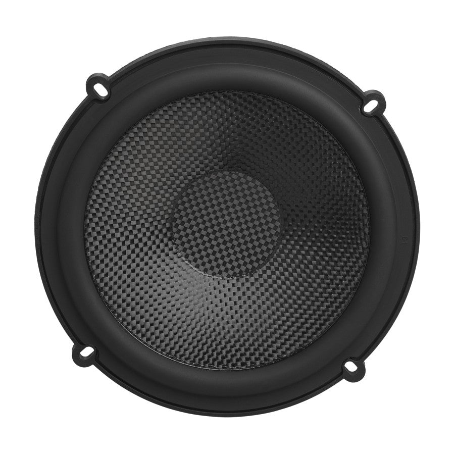 JBL Club 64CSQ