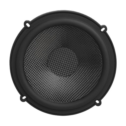 JBL Club 64CSQ