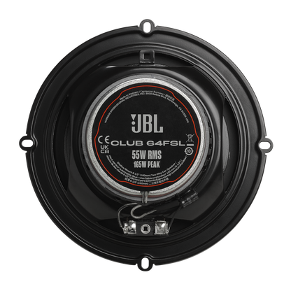 JBL Club 64FSL