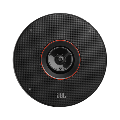 JBL Club 64SQ