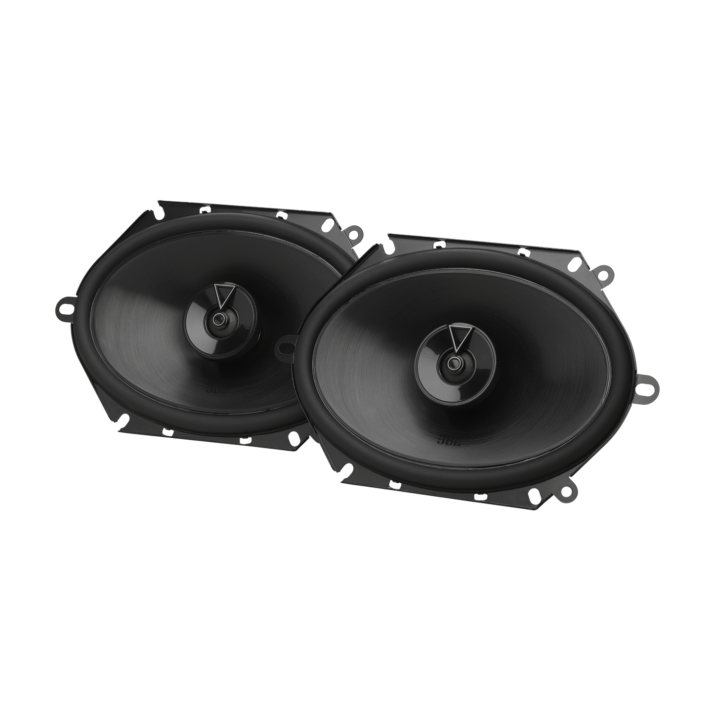 JBL Club 864F