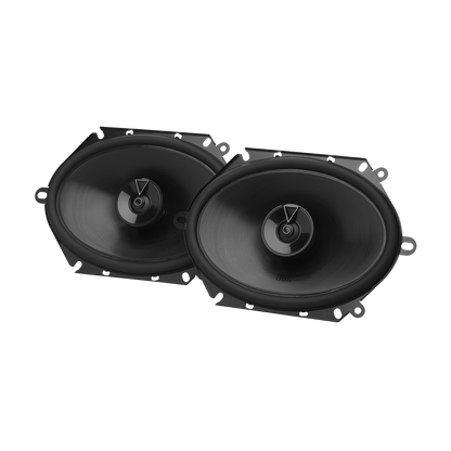JBL Club 864F