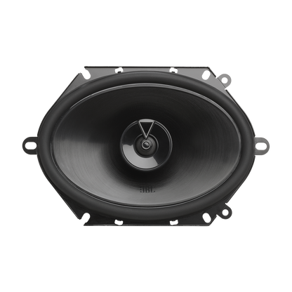 JBL Club 864F