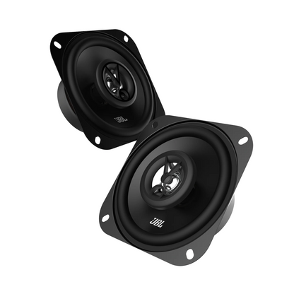 JBL Stage1 41F
