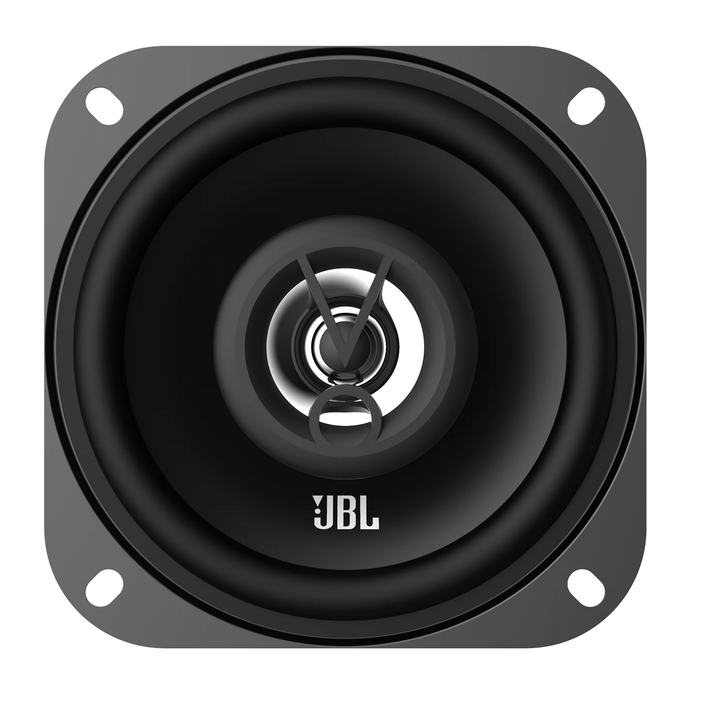 JBL Stage1 41F