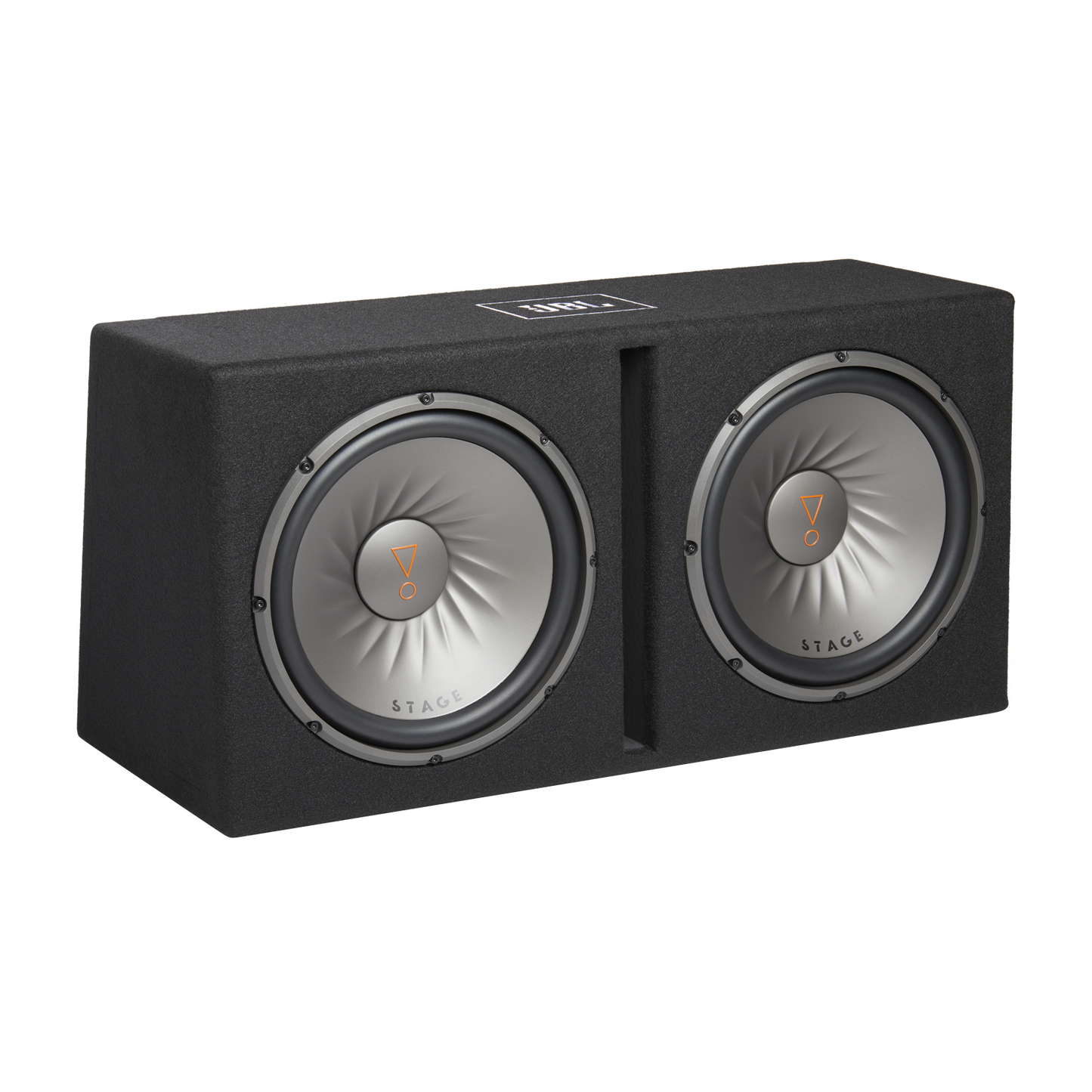 JBL Stage 1200D