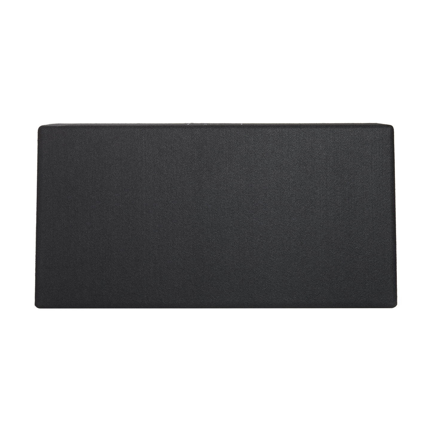 JBL Stage 1200D