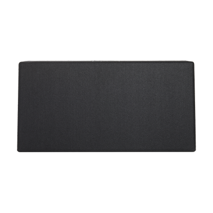 JBL Stage 1200D