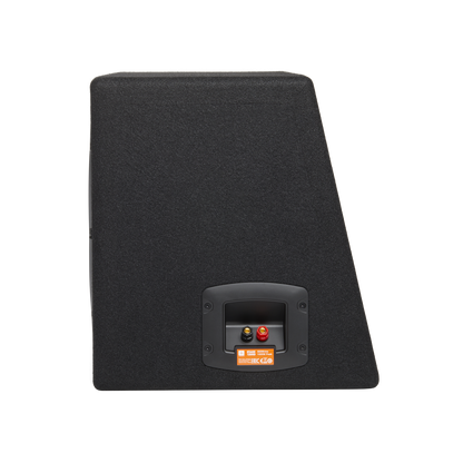 JBL Stage 1200D