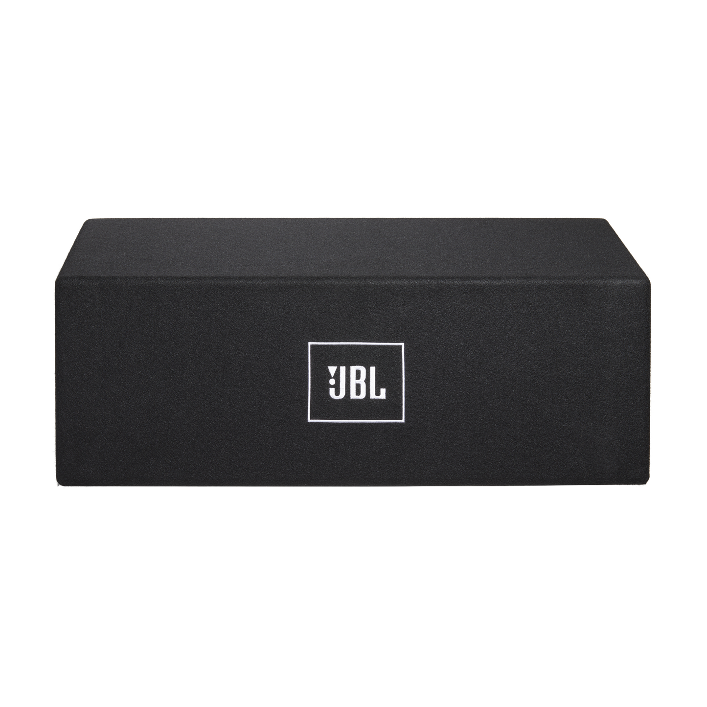 JBL Stage 1200D