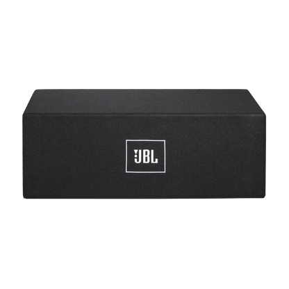 JBL Stage 1200D