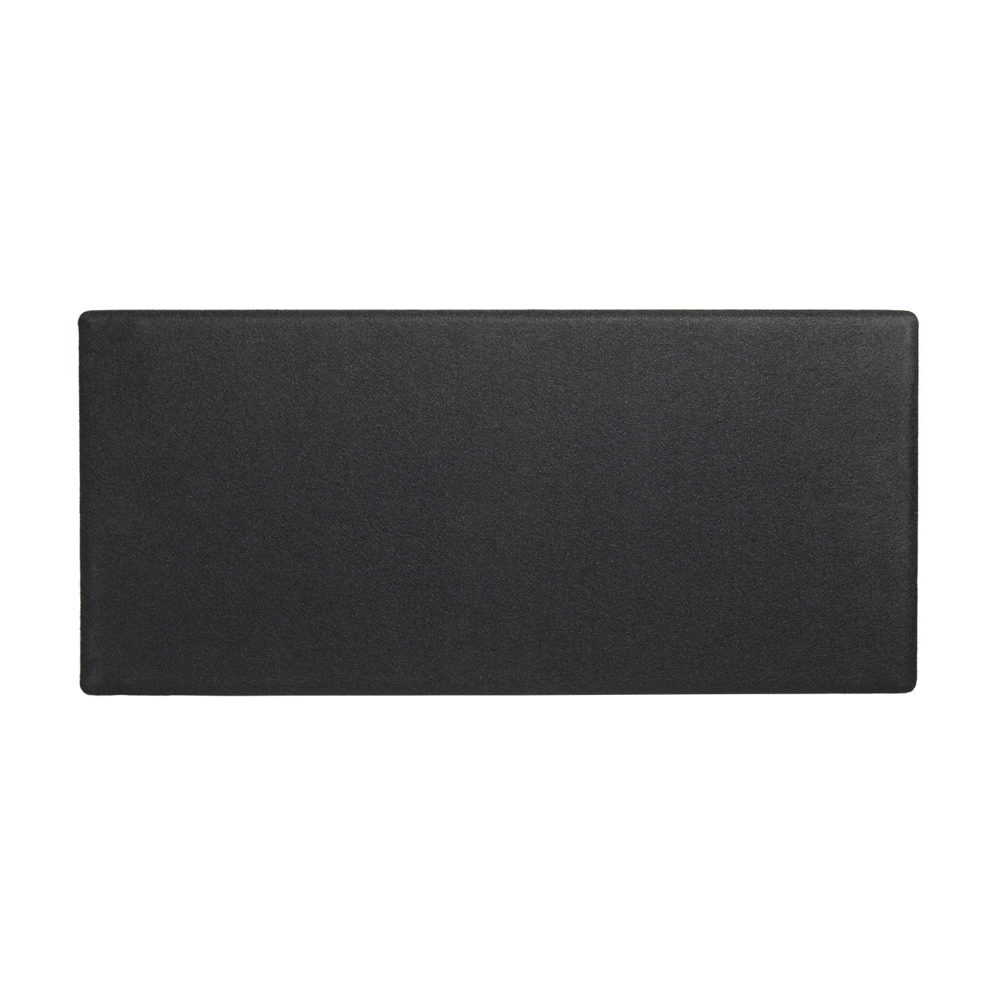 JBL Stage 1200D