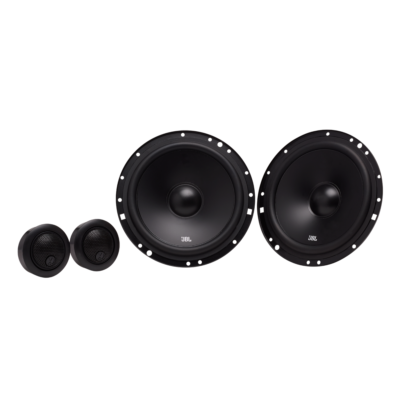 JBL Stage1 601C