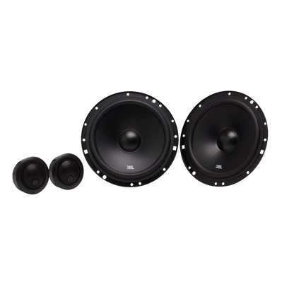 JBL Stage1 601C