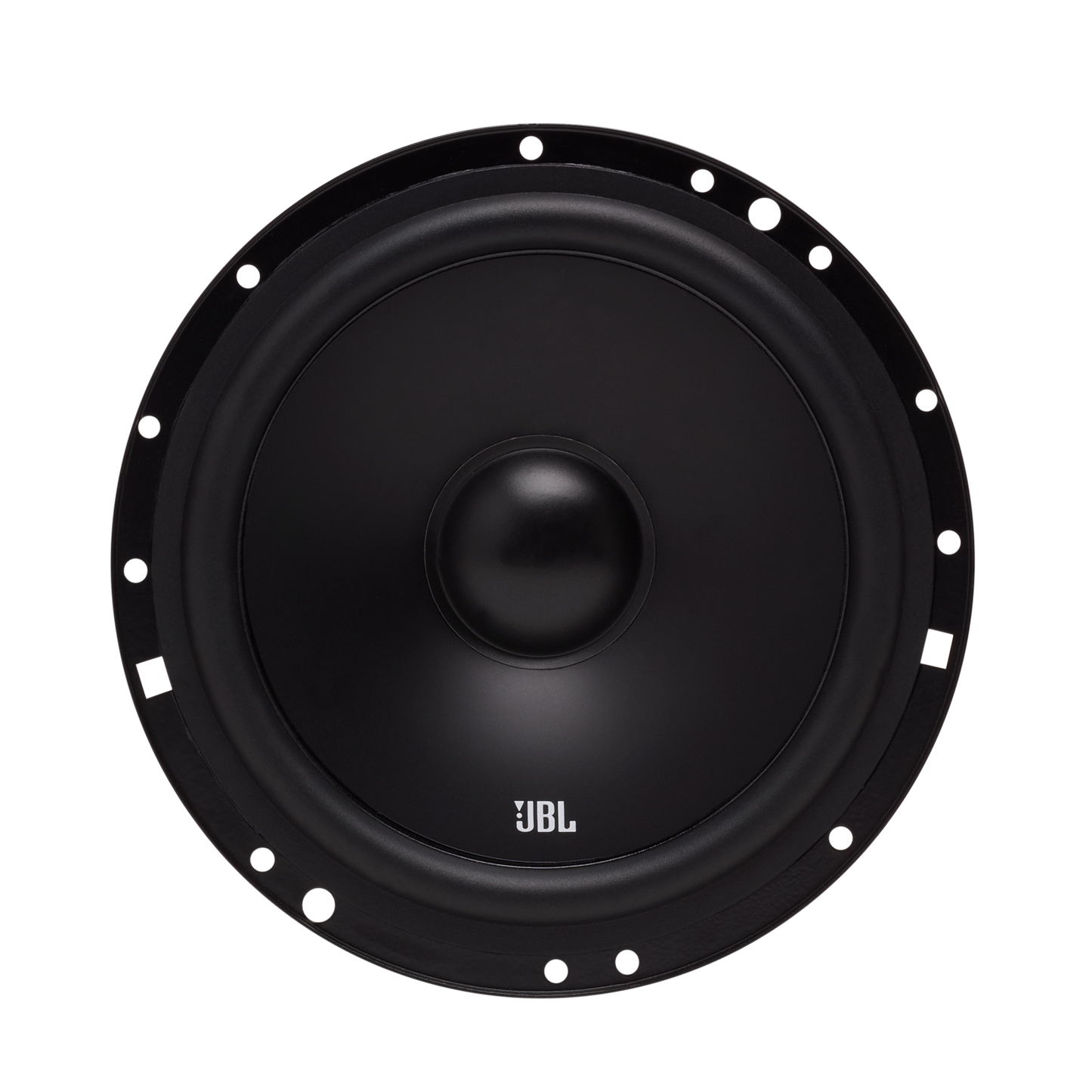 JBL Stage1 601C