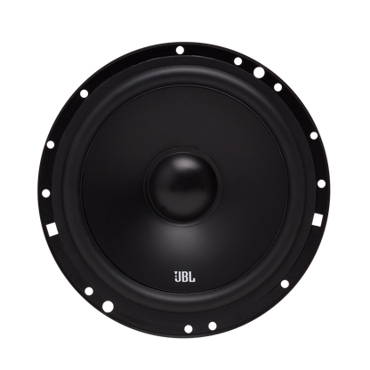 JBL Stage1 601C