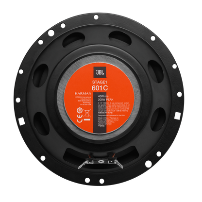 JBL Stage1 601C