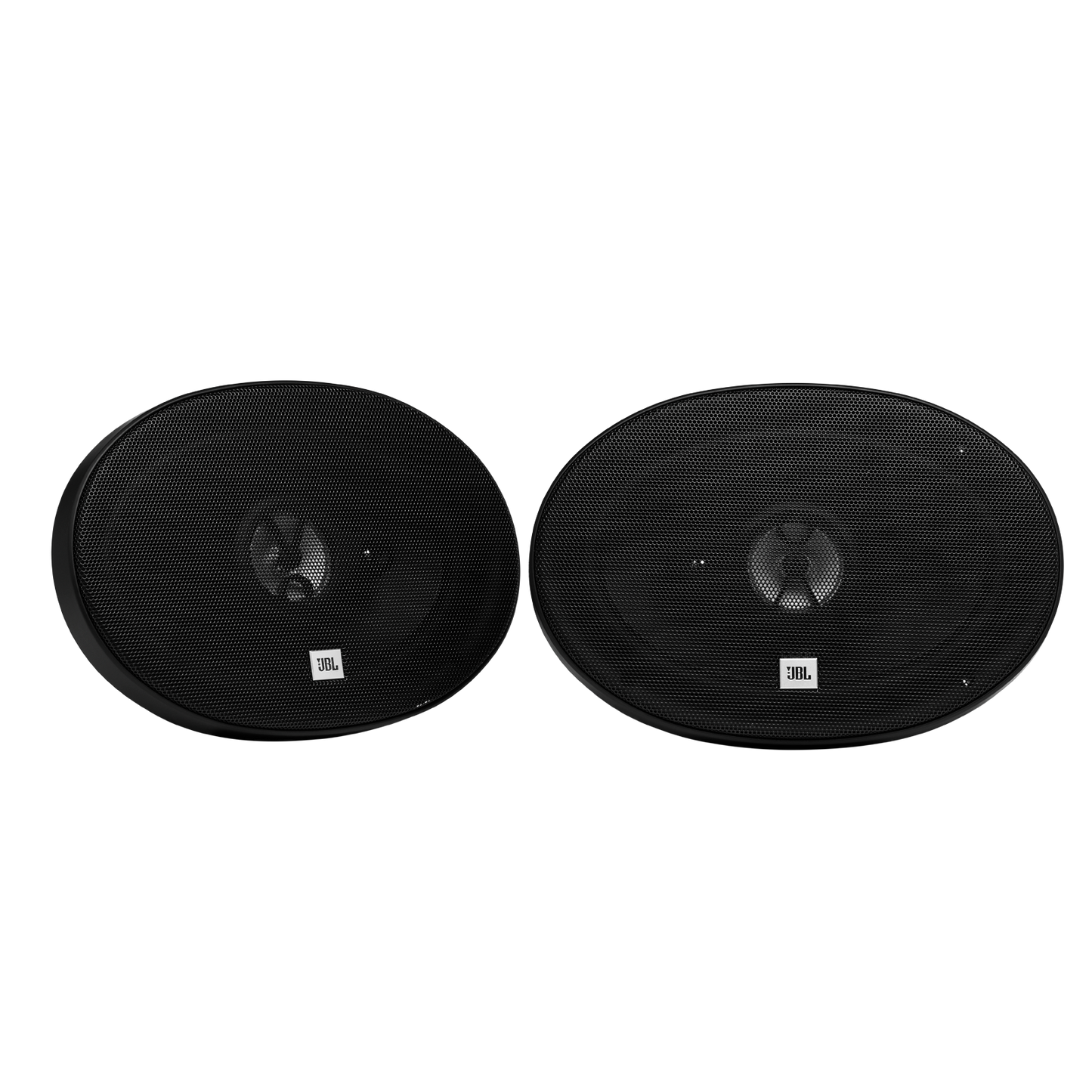 JBL Stage1 9631