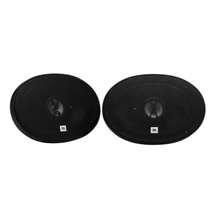 JBL Stage1 9631