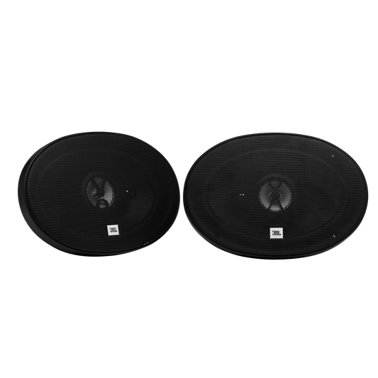 JBL Stage1 9631
