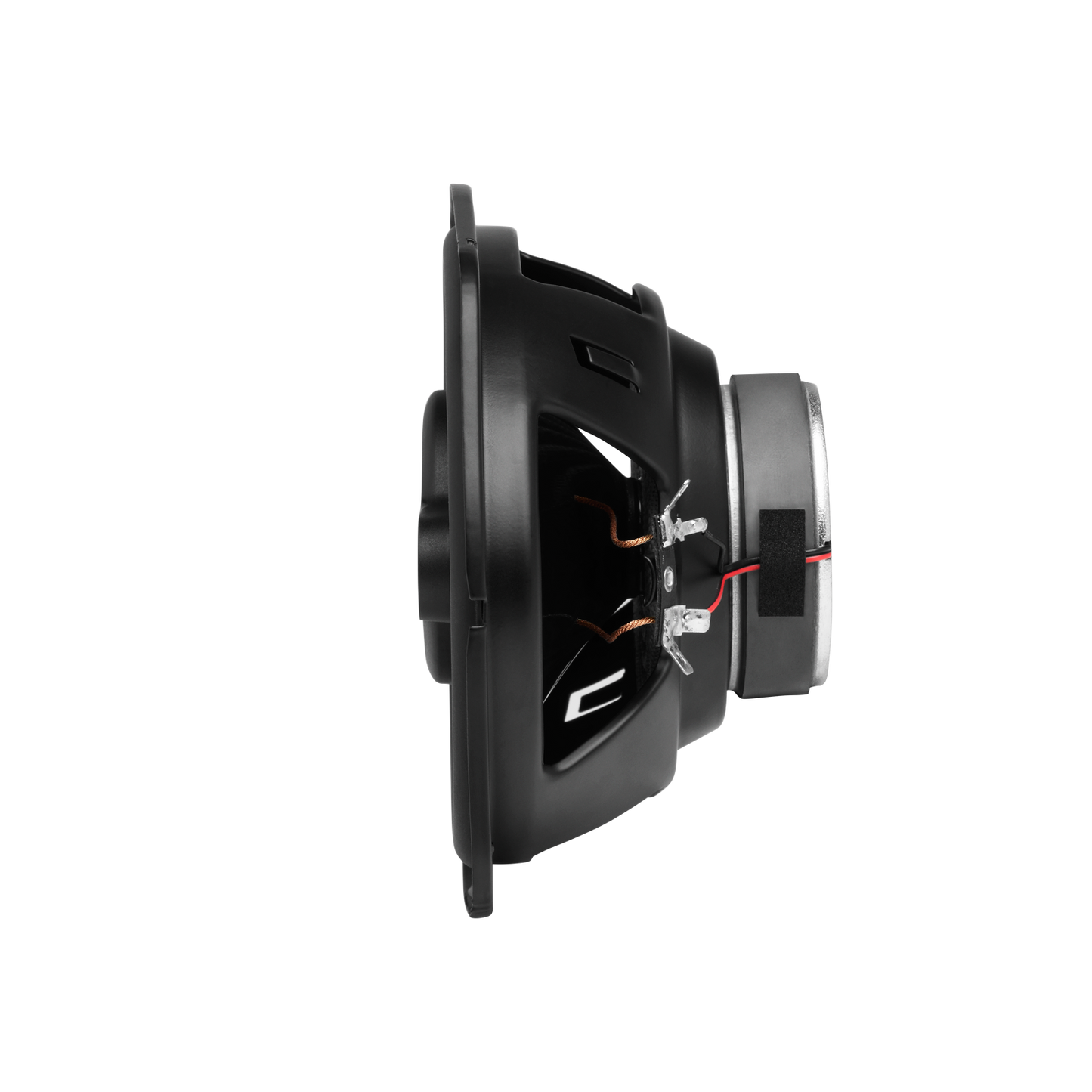 JBL Stage1 9631
