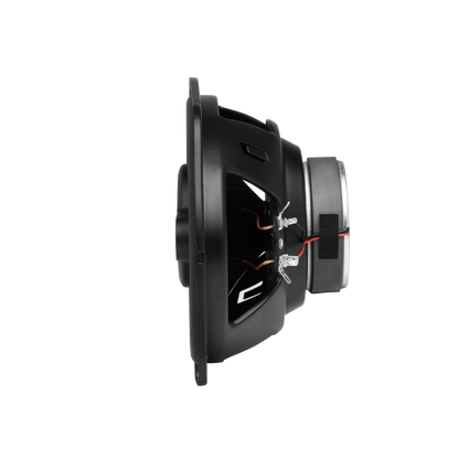 JBL Stage1 9631