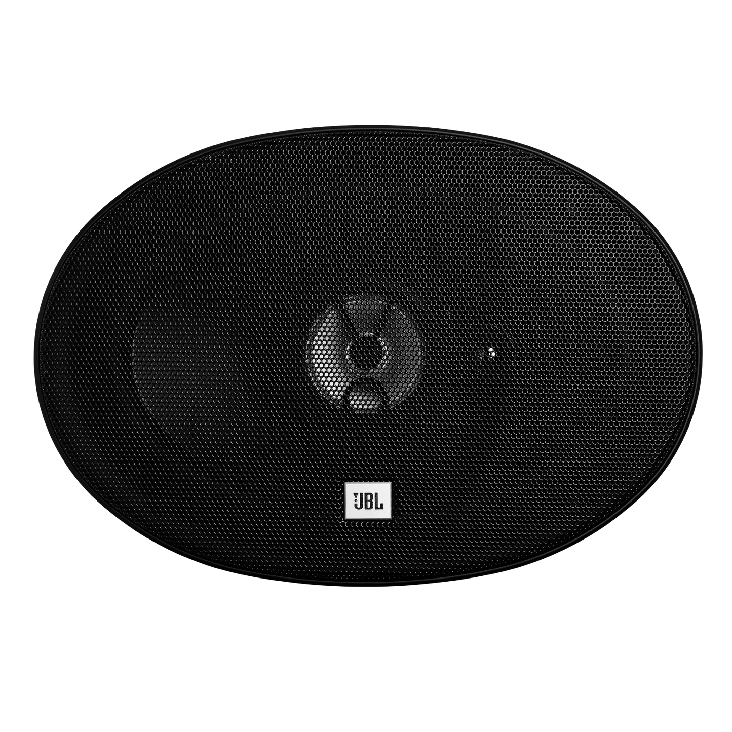 JBL Stage1 9631