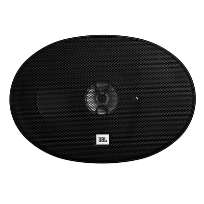 JBL Stage1 9631