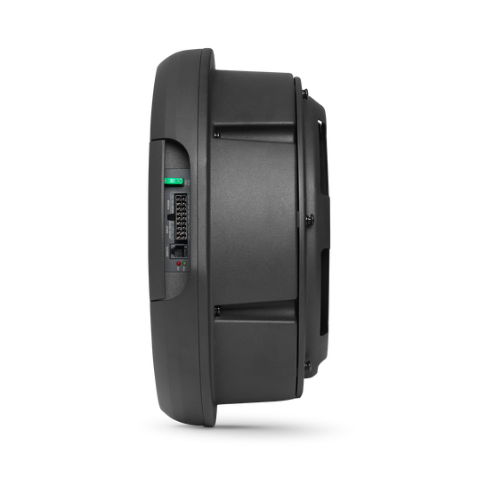 JBL BassPro Hub
