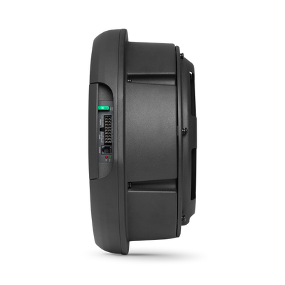 JBL BassPro Hub