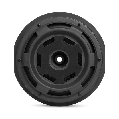 JBL BassPro Hub