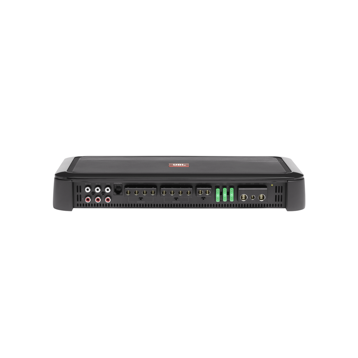 JBL ClubA5055