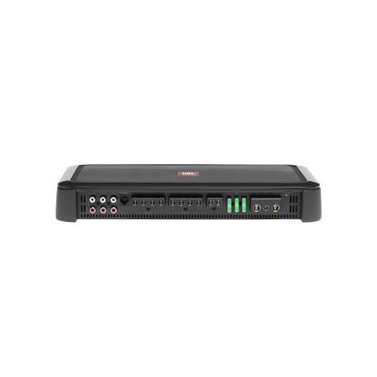 JBL ClubA5055